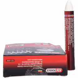 KS Tools 100.4050 crayon 12 pc(s)