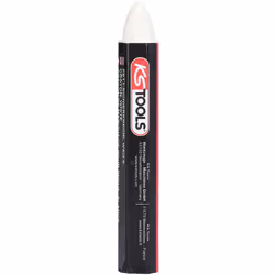 KS Tools 100.4050 crayon 12 pc(s) - Additional view 6