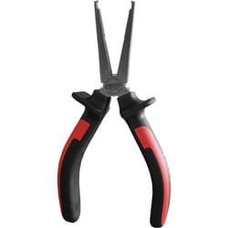 KS Tools 150.2023 plier