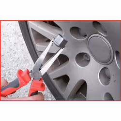 KS Tools 150.2023 plier