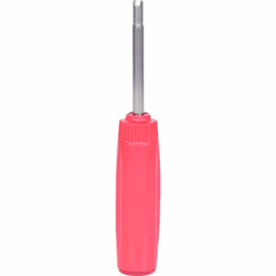 KS Tools 150.2029 manual screwdriver Single