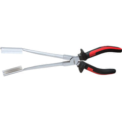 KS Tools 500.7510 plier