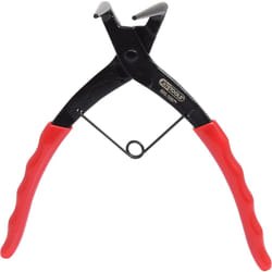 KS Tools 500.1037 plier Circlip Pliers