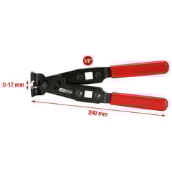 KS Tools 115.1053 plier