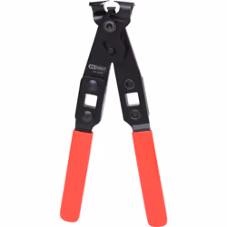 KS Tools 115.1053 plier