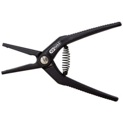 KS Tools 115.1054 plier