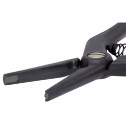 KS Tools 115.1054 plier