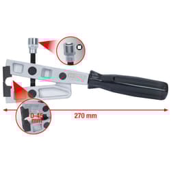 KS Tools 115.1056 plier