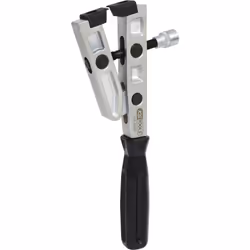 KS Tools 115.1056 plier