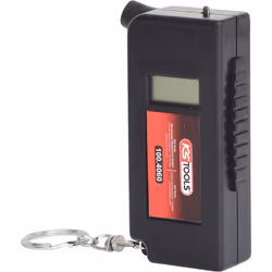 KS Tools 100.4060