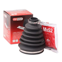 KS TOOLS 515.3120 Bellow, driveshaft