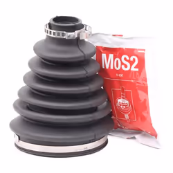 KS TOOLS 515.3120 Bellow, driveshaft