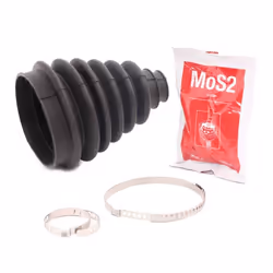 KS TOOLS 515.3120 Bellow, driveshaft