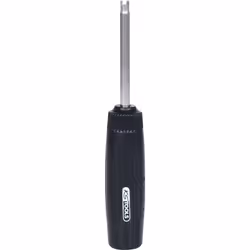 KS Tools 150.2031