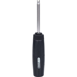 KS Tools 150.2031 manual screwdriver Single