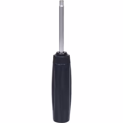 KS Tools 150.2031 manual screwdriver Single