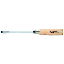 KS Tools 300.1006 manual screwdriver Single Offset screwdriver