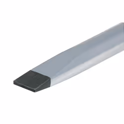KS Tools 300.1006 manual screwdriver Single Offset screwdriver