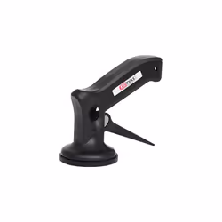1401015 One handed mini suction cup 8kg 70mm