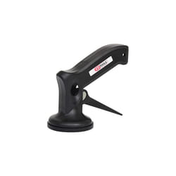 1401015 One handed mini suction cup 8kg  70mm