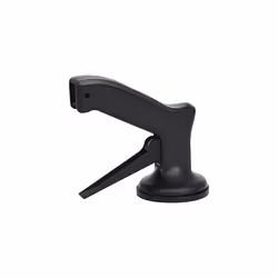 1401015 One handed mini suction cup 8kg  70mm