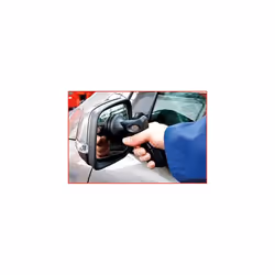 1401015 One handed mini suction cup 8kg  70mm - Additional view 5