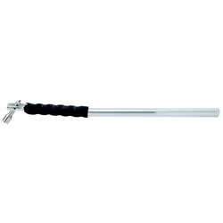 150.2032 Metal tyre valve puller, 330mm