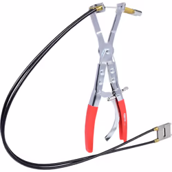 KS Tools 115.1065, Steel
