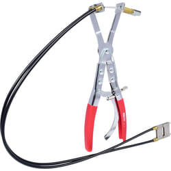 KS Tools 115.1065 plier