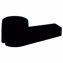 KS Tools 150.2126, Socket, 3/8", 1 head(s), DIN 3120, ISO 1174, 220 g