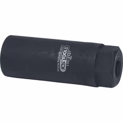 KS Tools 150.2127 socket/socket set - Additional view 2