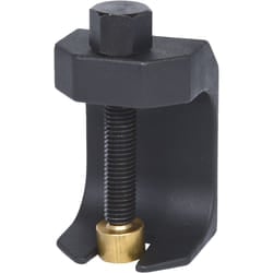 KS Tools 700.1192 pulley puller