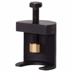 KS Tools 700.1191, Steel, 450 g