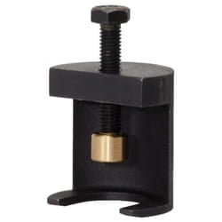 KS Tools 700.1191 pulley puller