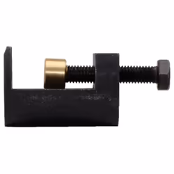 KS Tools 700.1191 pulley puller