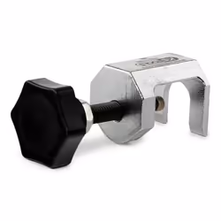 KS TOOLS 700.1193 Puller, wiper arm 11 Tool Steel