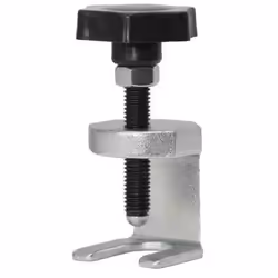 KS TOOLS 700.1193 Puller, wiper arm 11 Tool Steel - Additional view 5