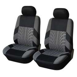 KS TOOLS 500.8065 Seat Cover red