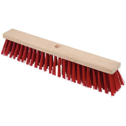 KS Tools 146.1030 Elaston broom, 300mm