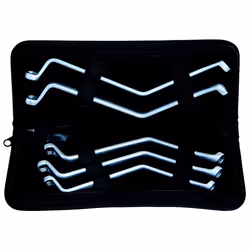 KS Tools 518.0300