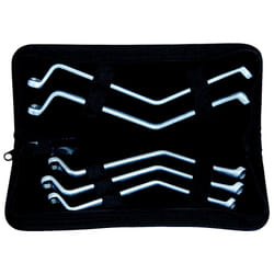KS Tools 518.0300