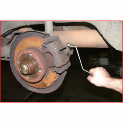 KS Tools 518.0300 - Additional view 4