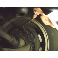 KS Tools 518.0300 - Additional view 5
