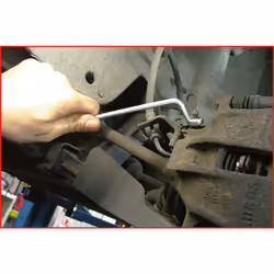 KS Tools 518.0300 - Additional view 6