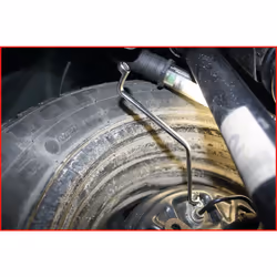 KS Tools 518.0300 - Additional view 7