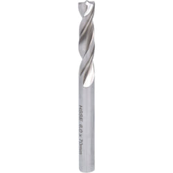 KS Tools 332.0108 drill bit 1 pc(s)