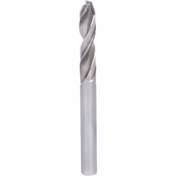 KS Tools 332.0108 drill bit 1 pc(s)