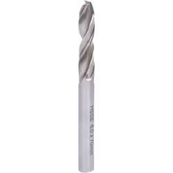 KS Tools 332.0108 drill bit 1 pc(s) - Additional view 4