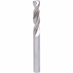 KS Tools 332.0106 drill bit 1 pc(s)