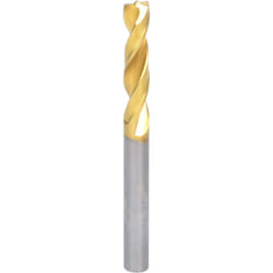 KS Tools 332.0208 drill bit 1 pc(s)